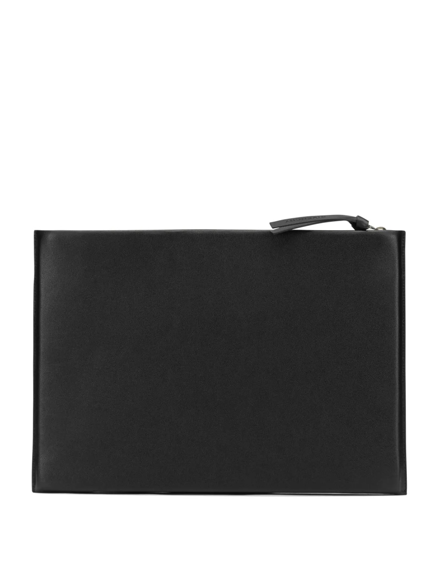 Portofele "Antigonia Stamped" Document Holder - Img 3