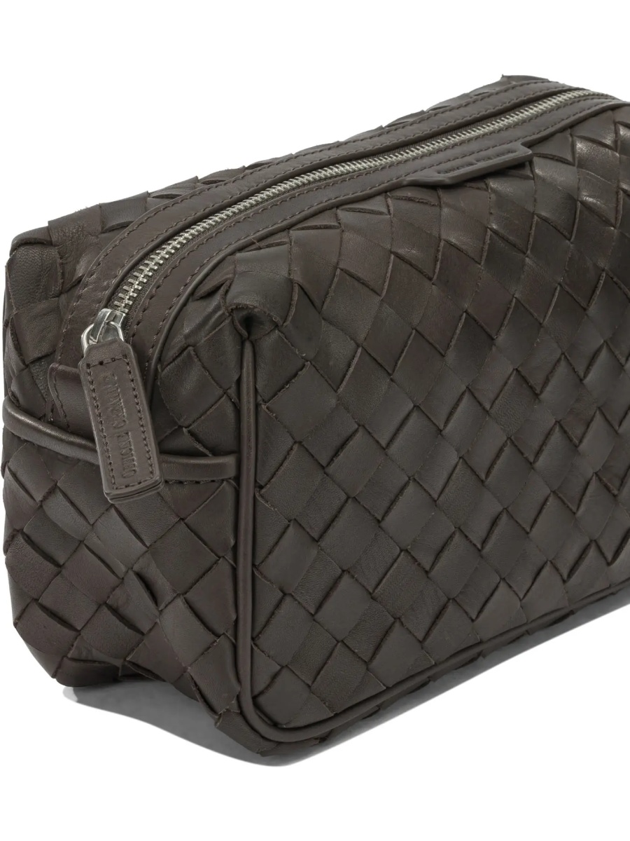 Portofele "Armor 014" Beauty Case - Img 4