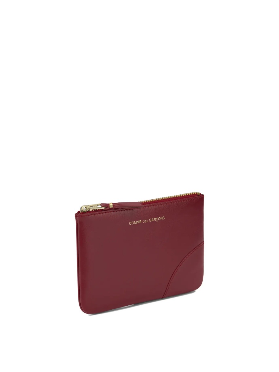 Portofele "Classic Line" Wallet - Img 2