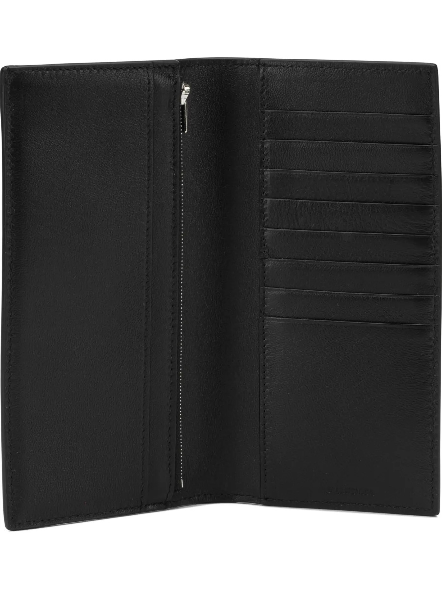 Portofele "Credit" Wallet - Img 5