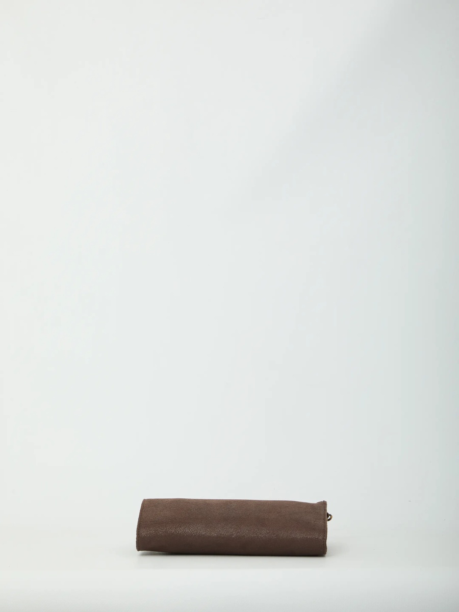 Portofele Falabella Wallet On Chain Crossbody Bag - Img 3