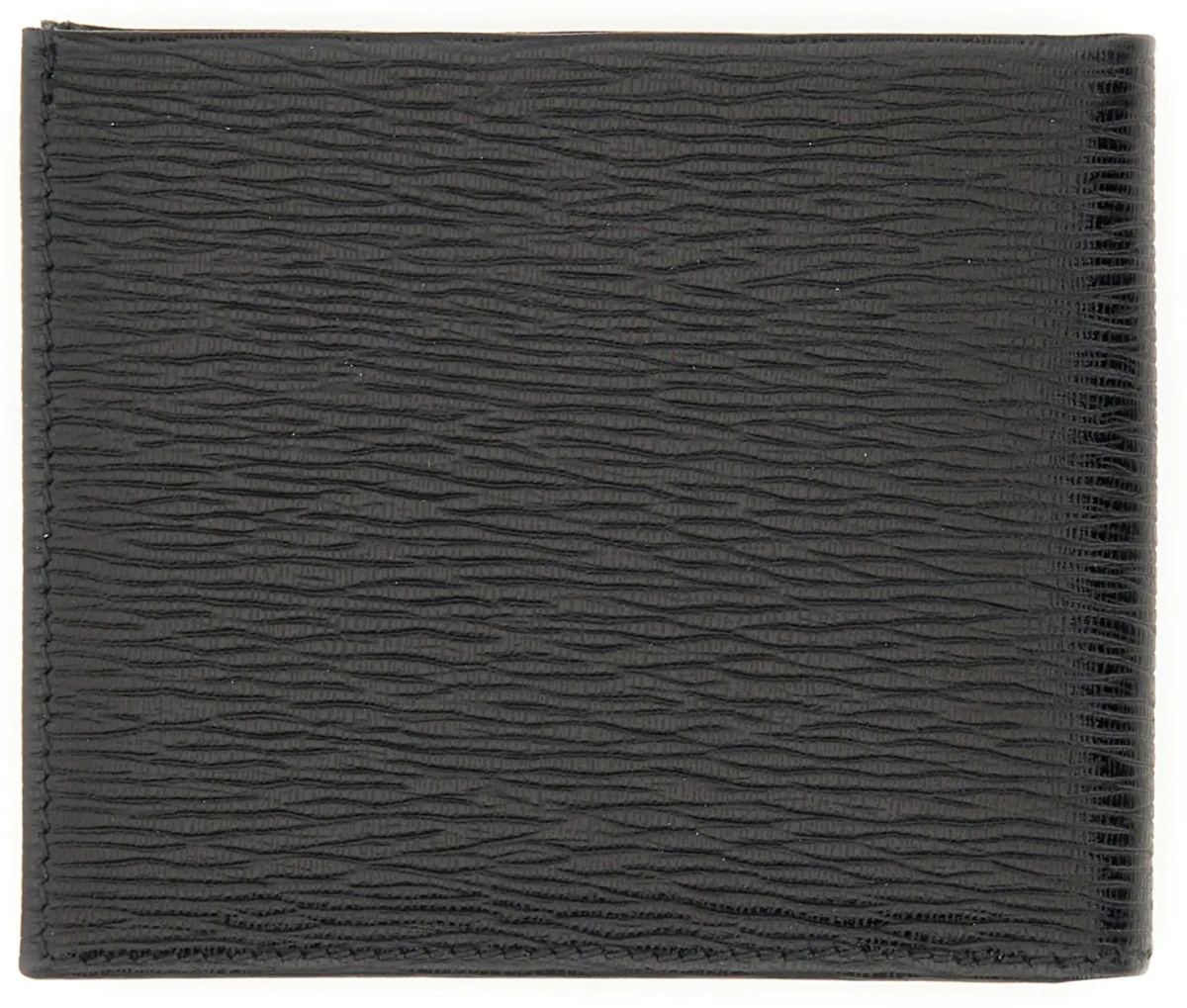 Portofele Gancini Wallet - Img 4