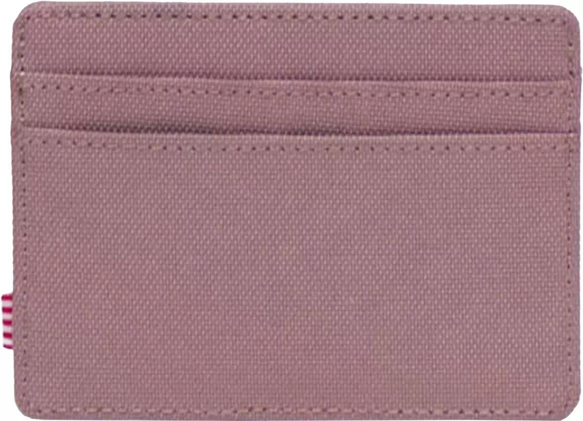 Portofele Herschel Supply Co. Cardholder Wallet - Img 2
