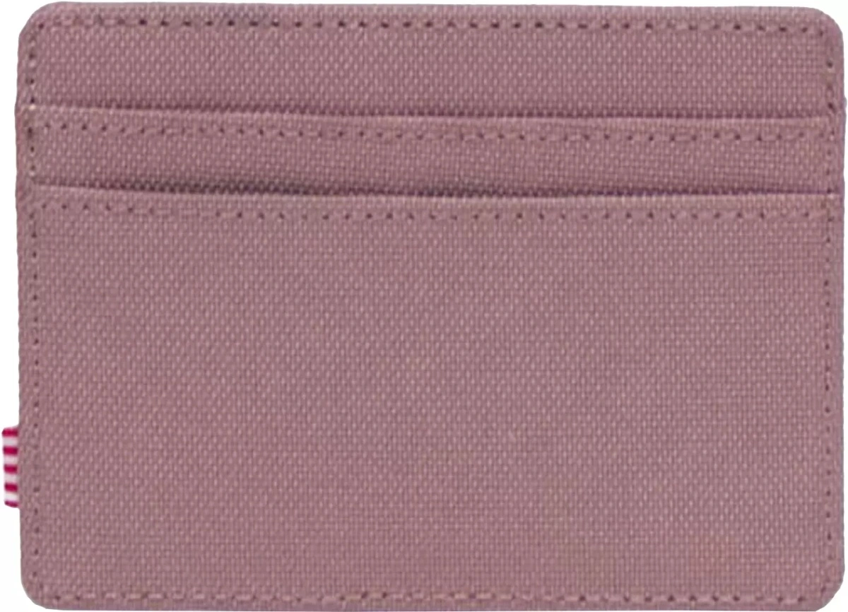 Portofele Herschel Supply Co. Cardholder Wallet - Img 2