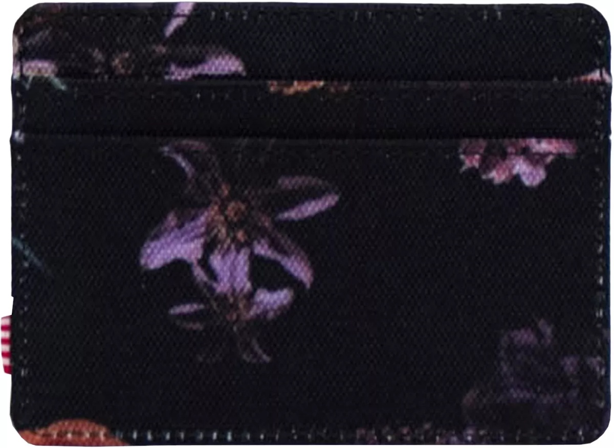 Portofele Herschel Supply Co. Cardholder Wallet - Img 2