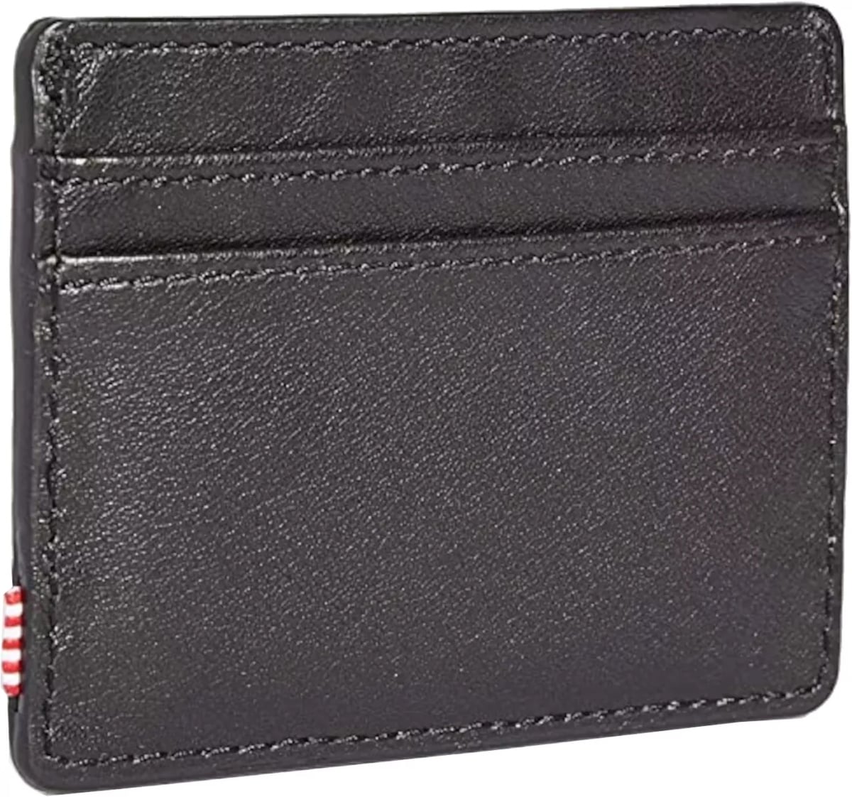 Portofele Herschel Supply Co. Charlie Wallet - Img 2