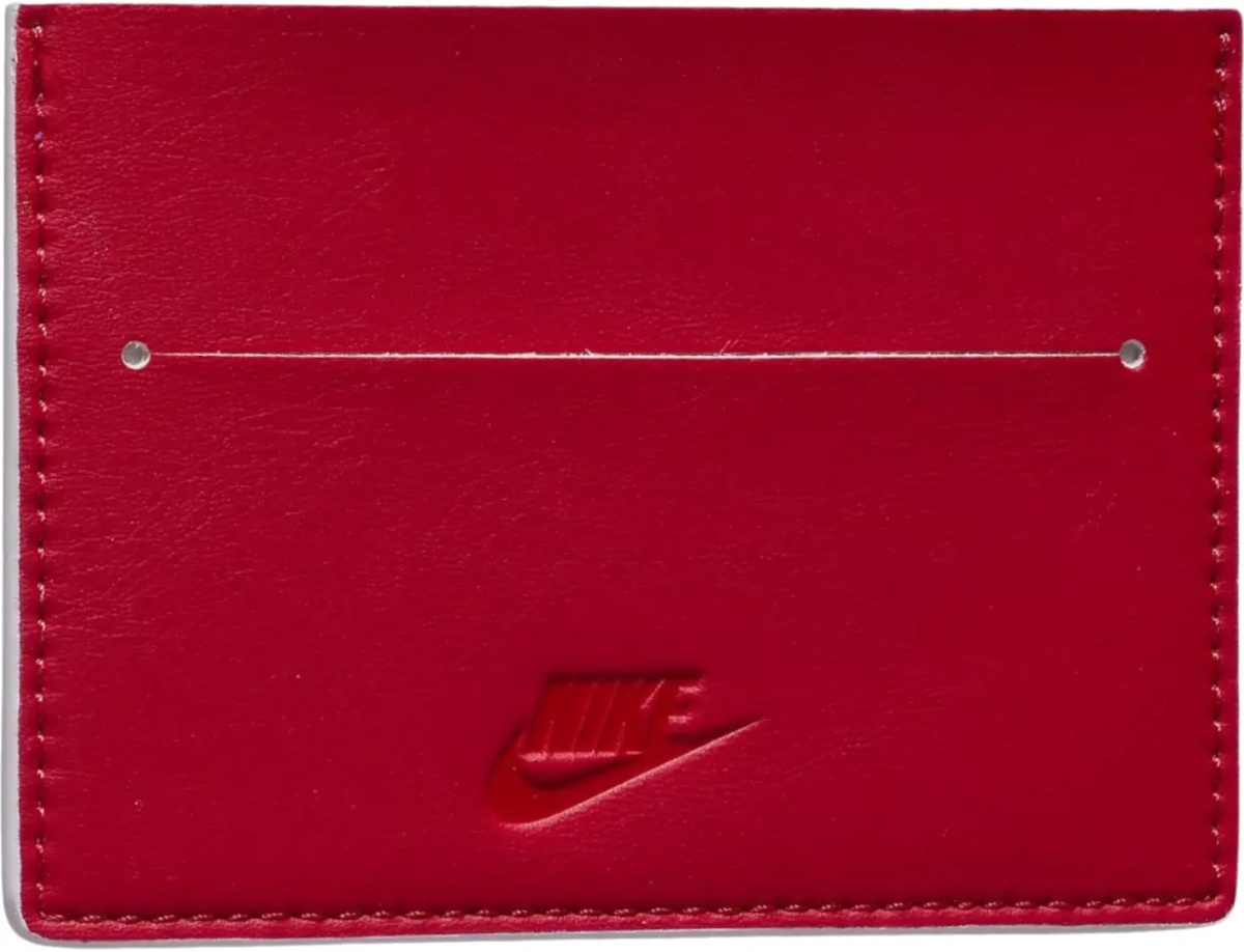 Portofele Icon Air Force 1 Card Wallet - Img 2