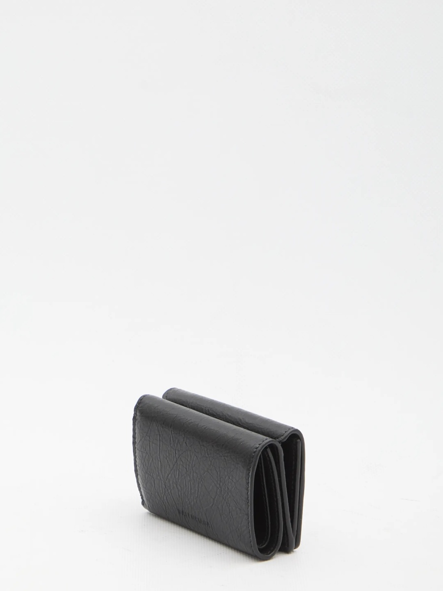 Portofele Le City Wallet Mini - Img 2