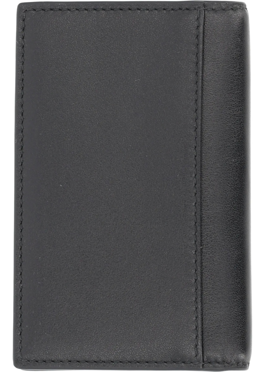 Portofele Long Card Holder - Img 2