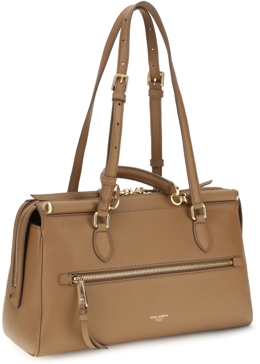 Portofele Odissea Shoulder Bag - Img 3