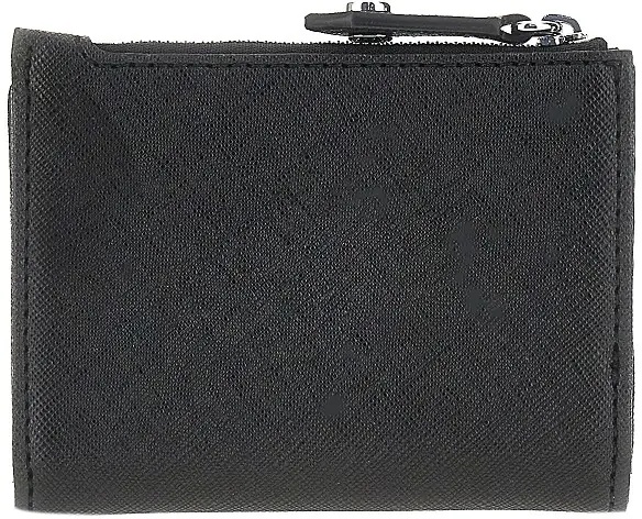 Portofele Orb logo bi-fold cardholder - Img 2