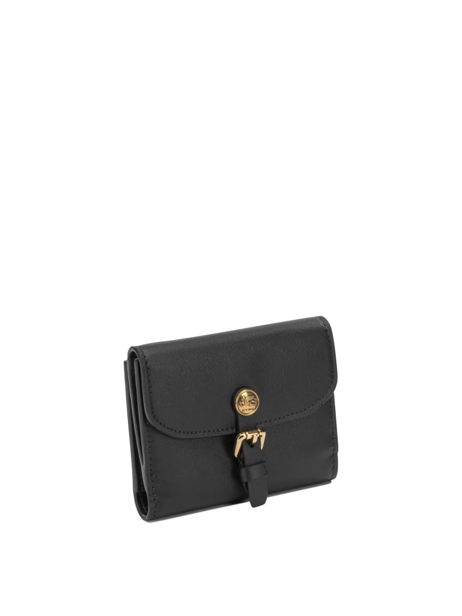 Portofele "Pony" Wallet - Img 2