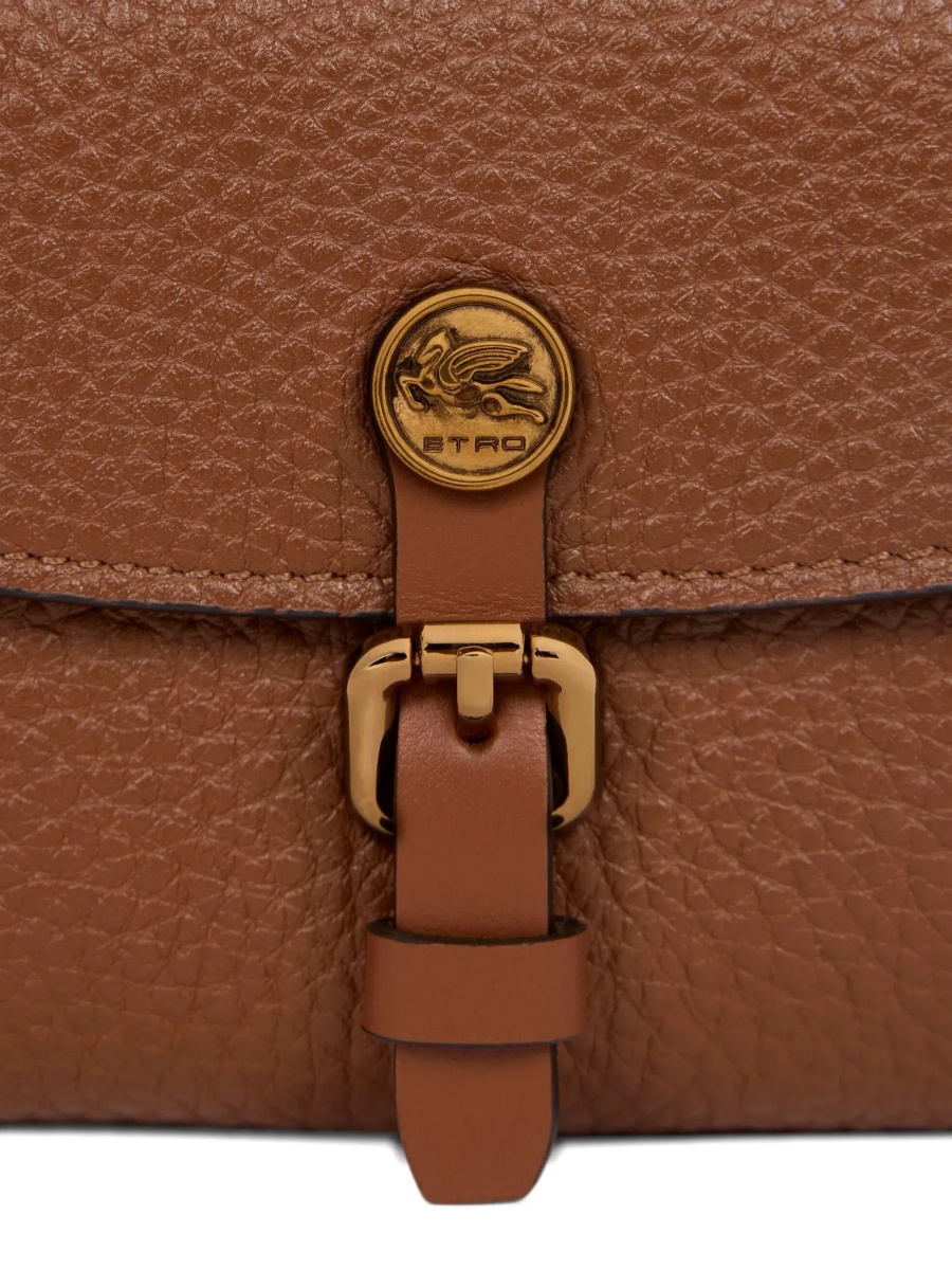 Portofele "Pony" Wallet - Img 8