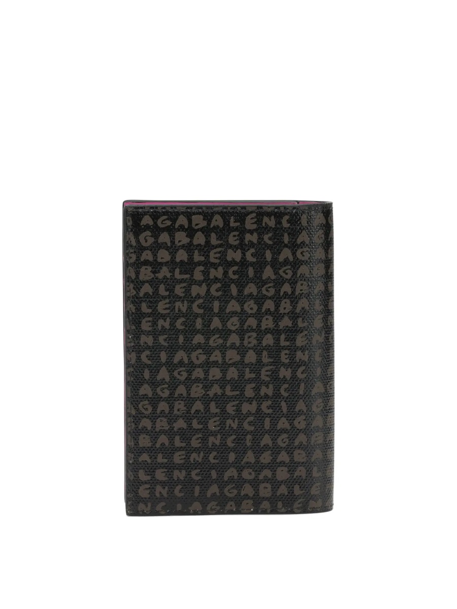 Portofele "Select" Document Holder - Img 3