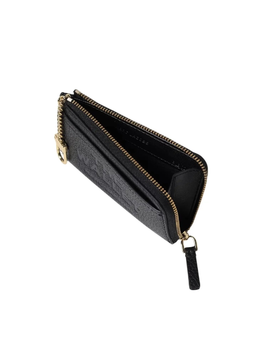 Portofele THE TOP ZIP MULTI WALLET - Img 3