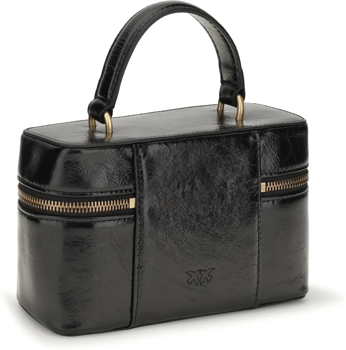 Portofele Vanity Soft Mini Quilted Beauty Case - Img 3