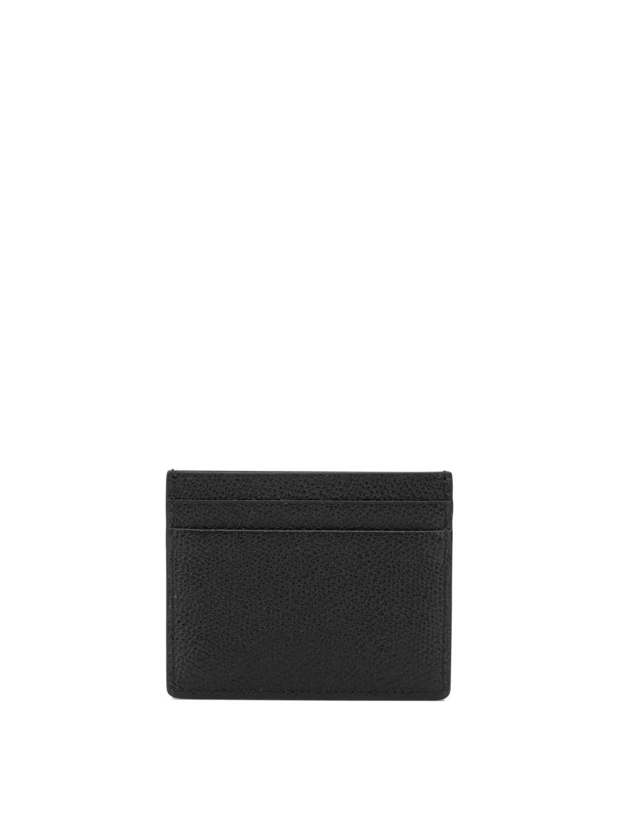 Portofele "VLogo Signature" Card Holder - Img 3