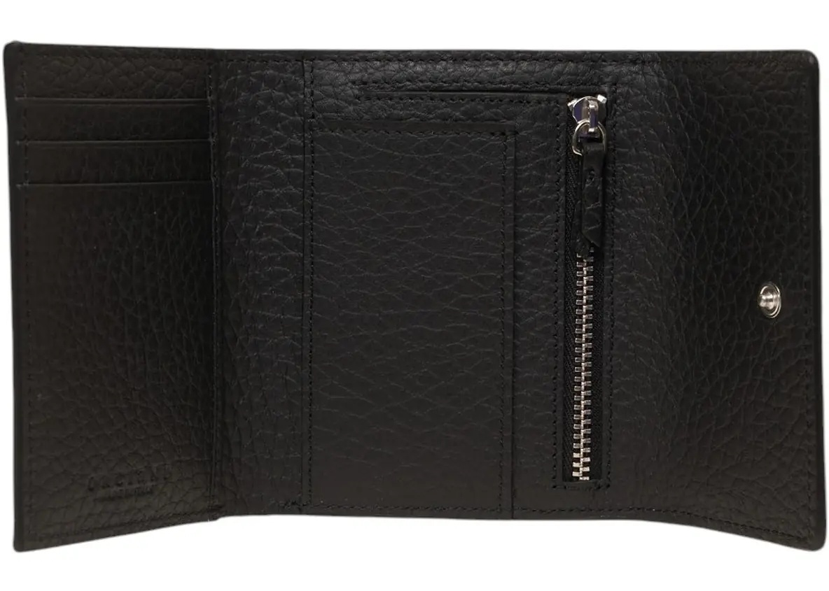 Portofele Wallet 'Sof' - Img 4