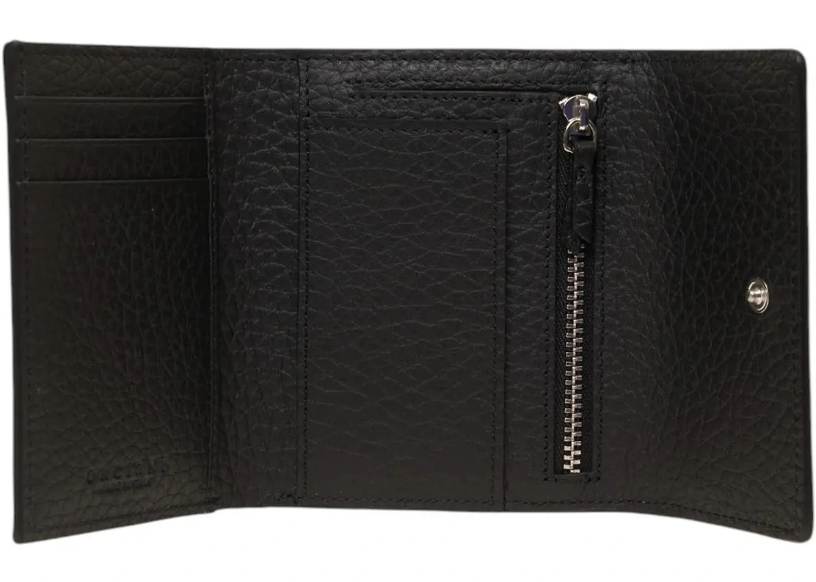 Portofele Wallet 'Sof' - Img 4