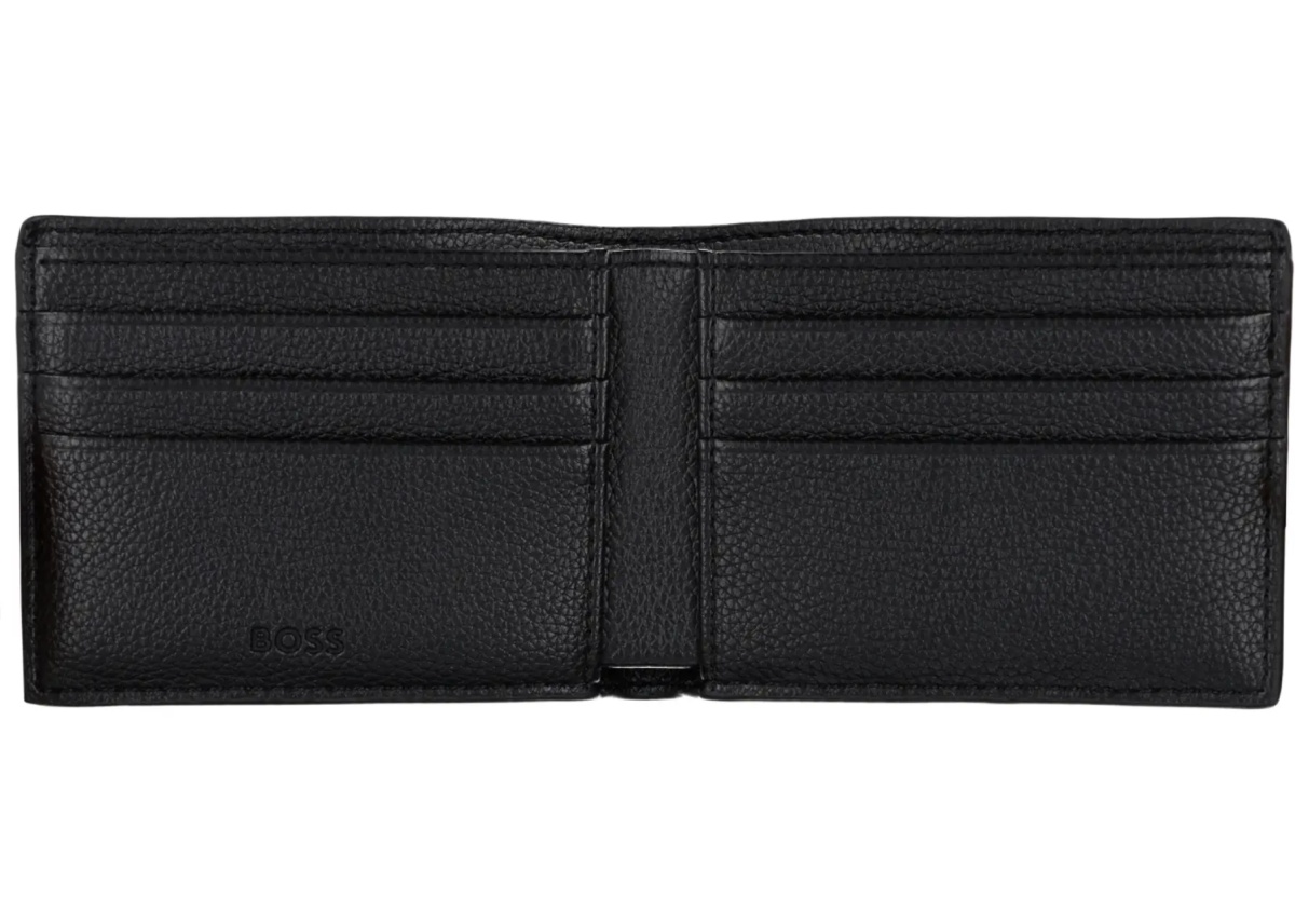 Portofele Wallet With Logo - Img 3