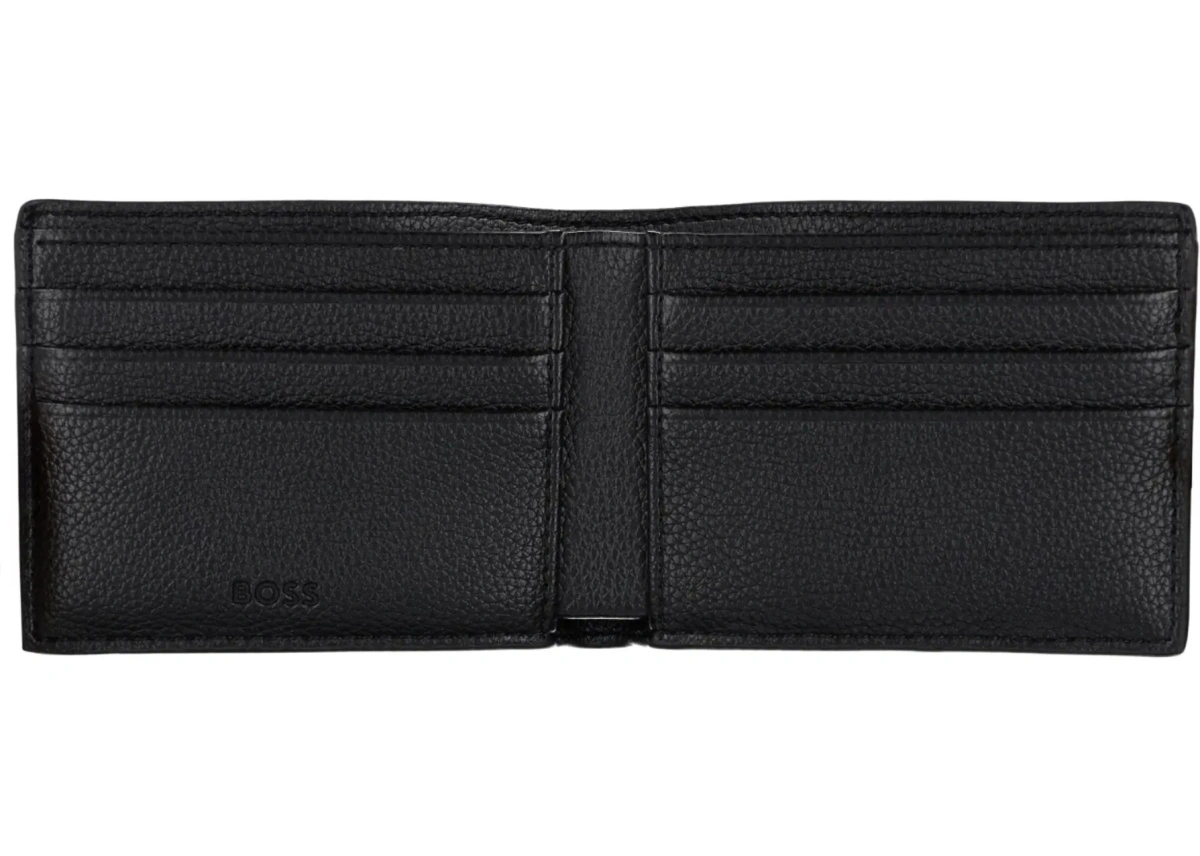 Portofele Wallet With Logo - Img 3