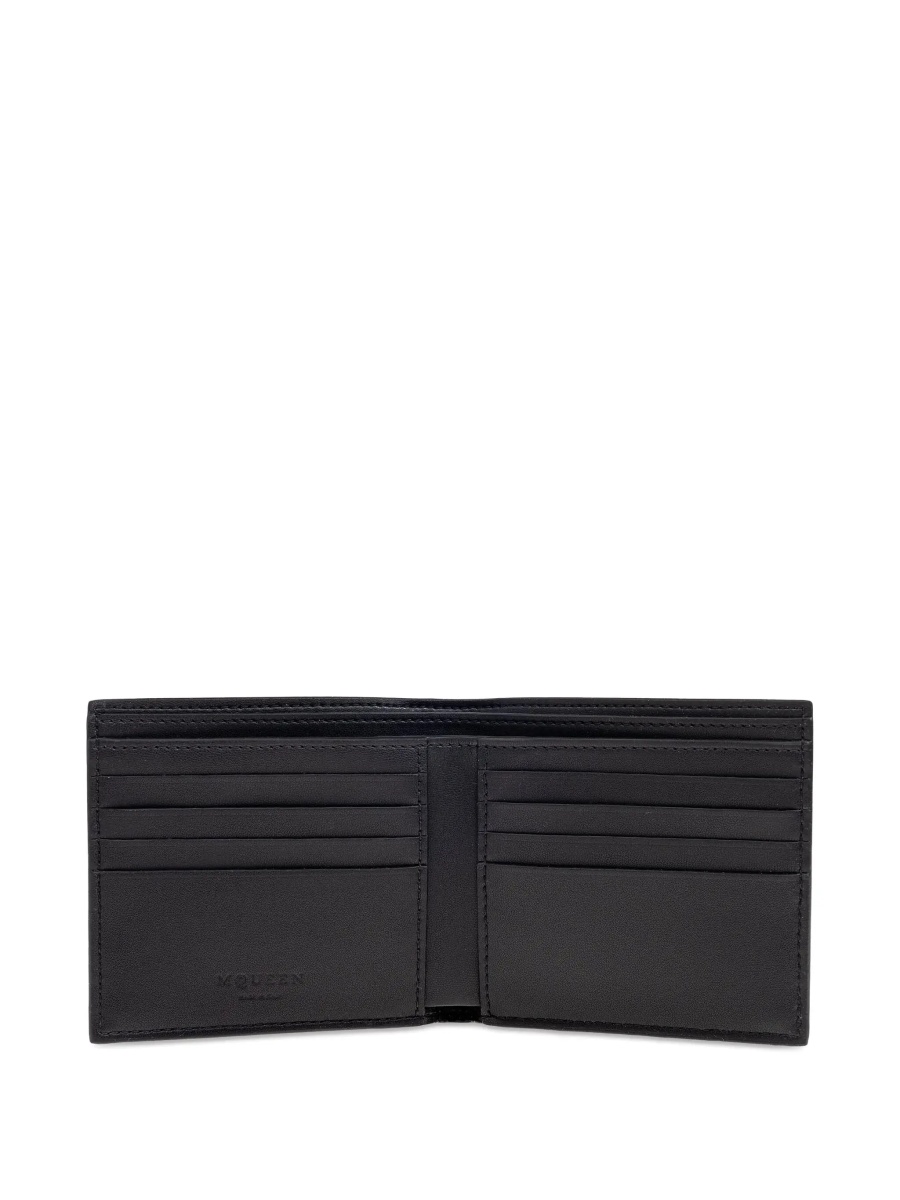Portofele Wallets &amp; Card holders - Img 4