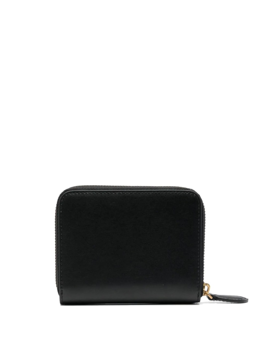 Portofele Wallets &amp; Card holders - Img 2