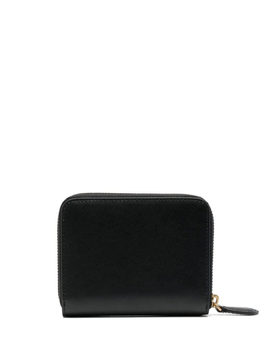 Portofele Wallets &amp; Card holders - Img 2
