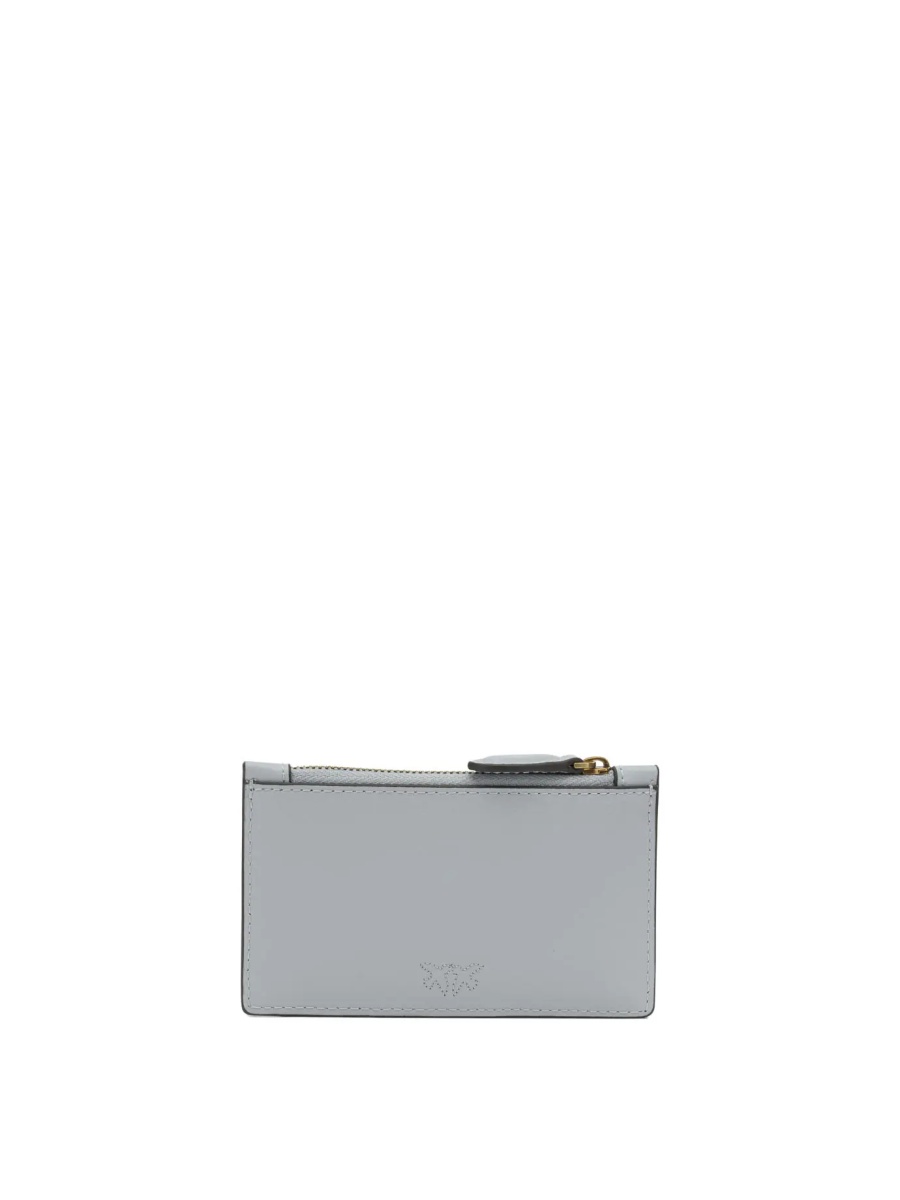 Portofele Wallets &amp; Card holders - Img 3