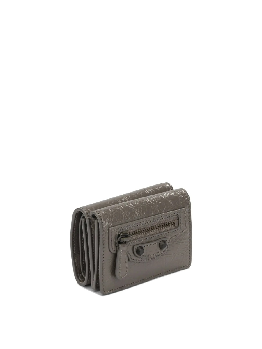 Portofele Wallets &amp; Card holders - Img 2