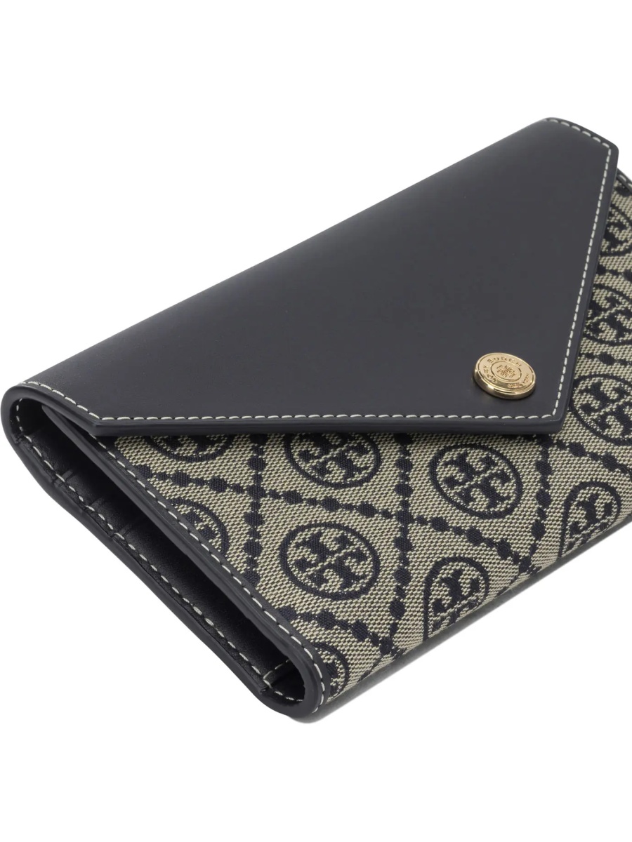 Portofele Wallets &amp; Card holders - Img 4