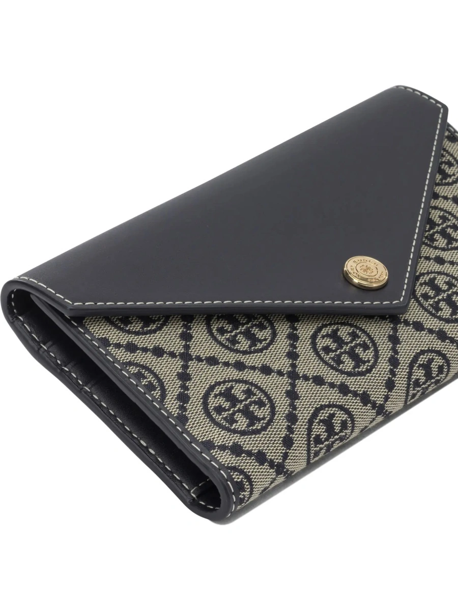 Portofele Wallets &amp; Card holders - Img 4