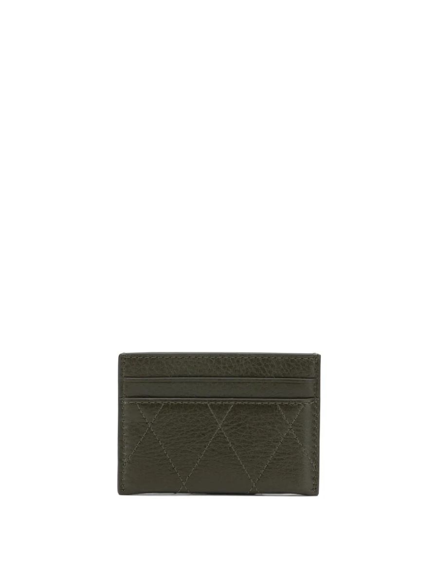 Portofele Wallets &amp; Card holders - Img 3