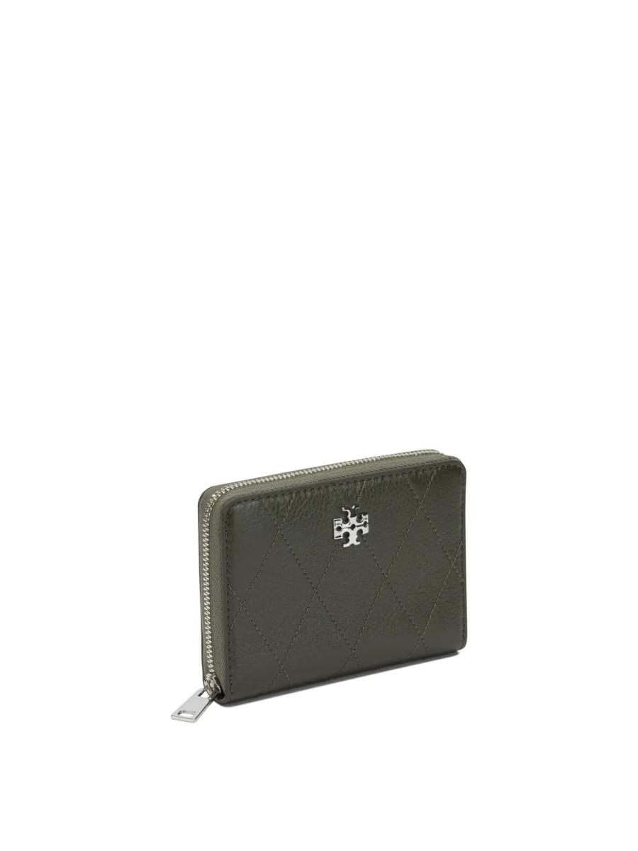 Portofele Wallets &amp; Card holders - Img 2