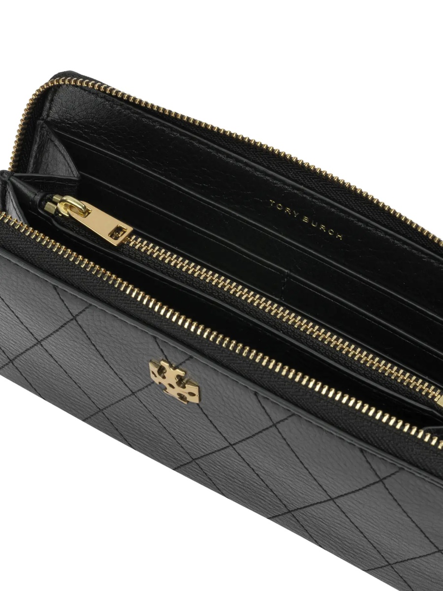 Portofele Wallets &amp; Card holders - Img 5