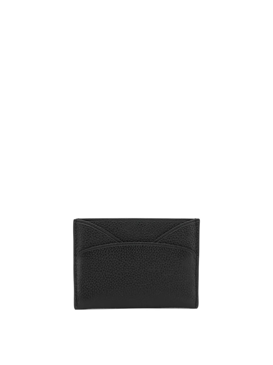 Portofele Wallets &amp; Card holders - Img 3