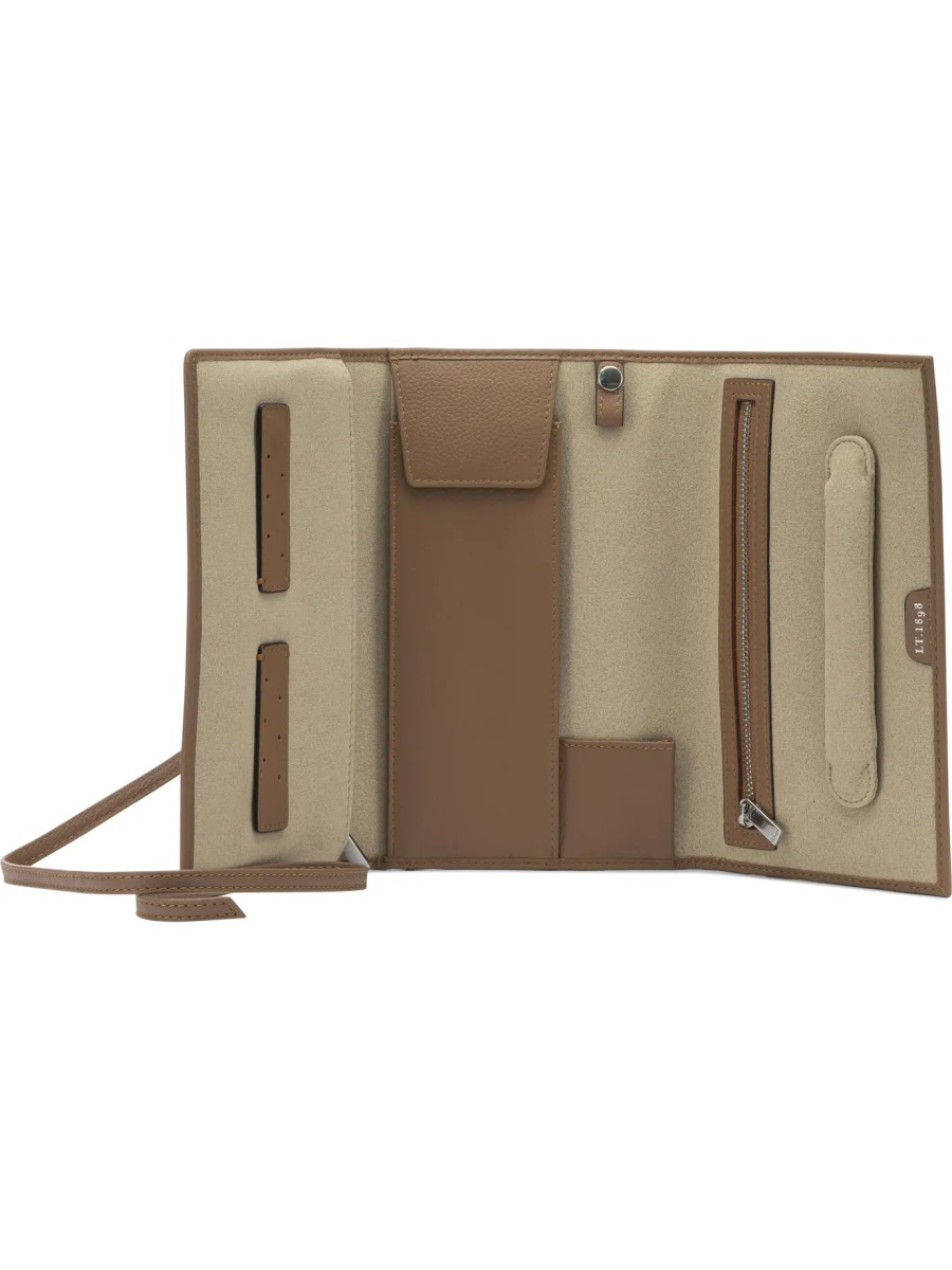 Pouches - Img 5