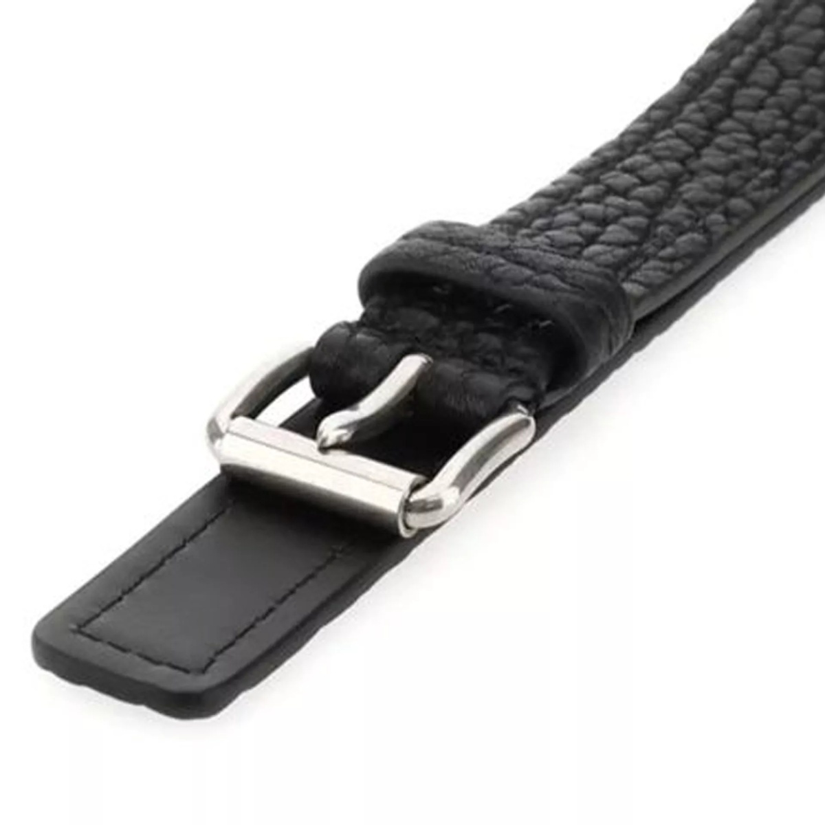 Prada Leather Belt - Img 2