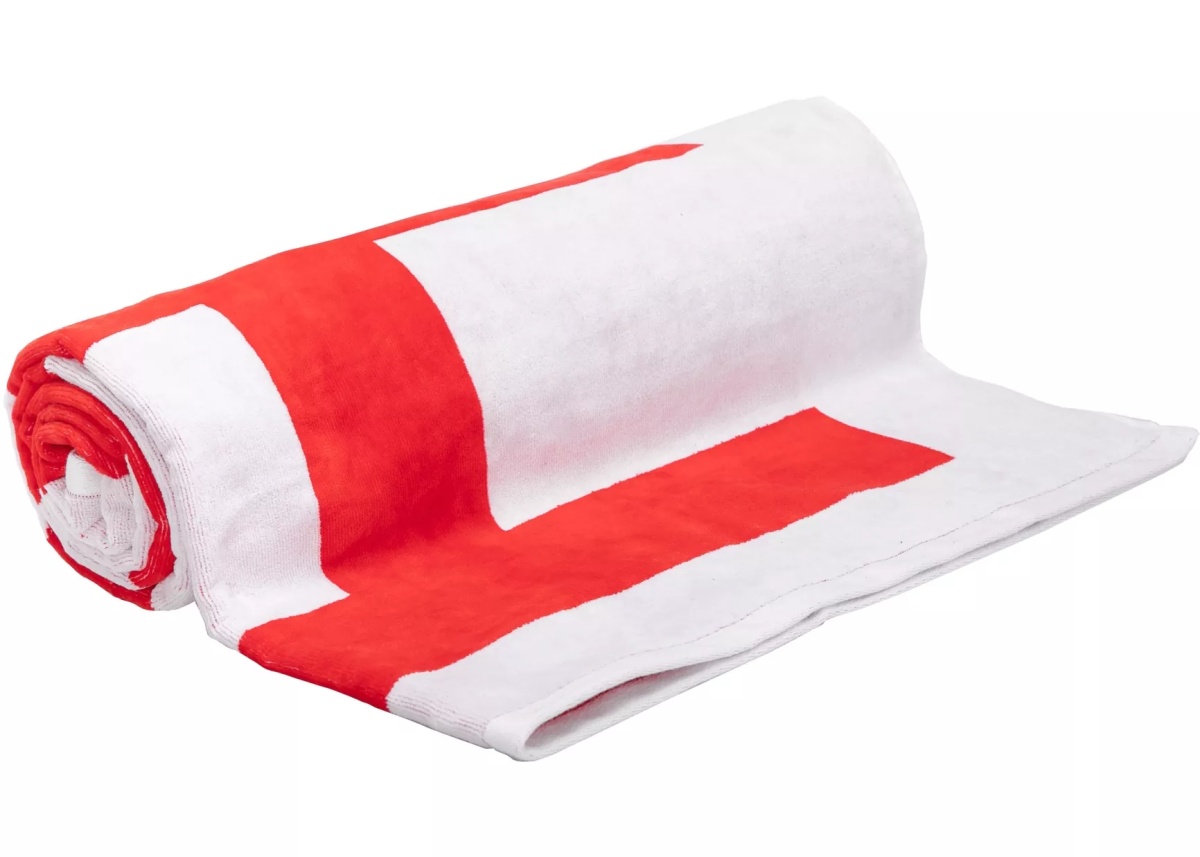 Prosoape Beach Towel - Img 2