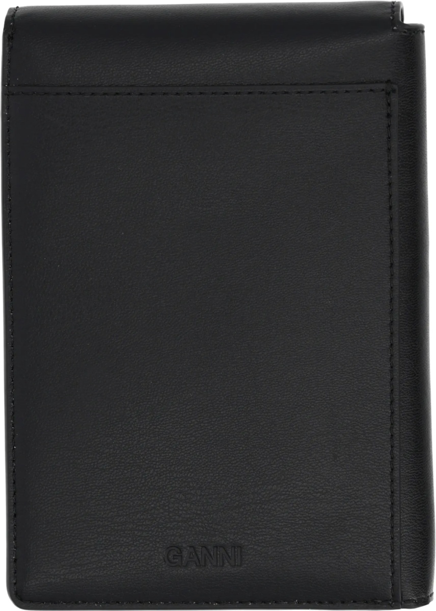 "Puddle" Wallet - Img 2