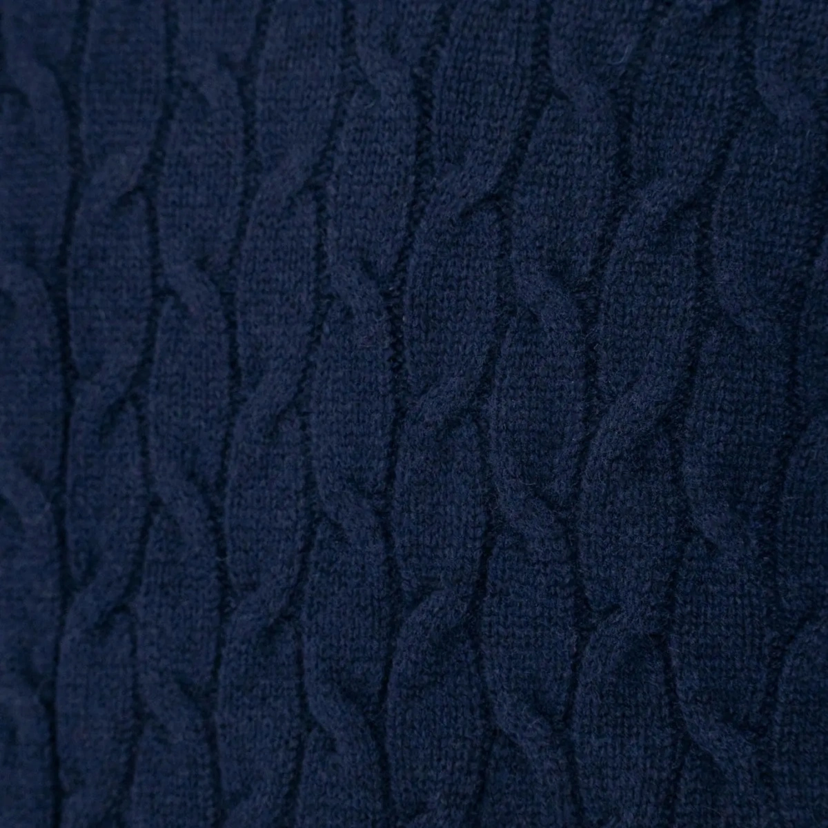 Pulover Autore Wool and Cashmere Sweater - Img 3