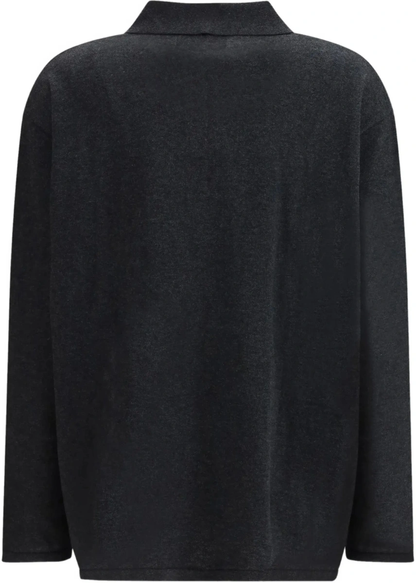 Pulover Caisa Sweater - Img 2