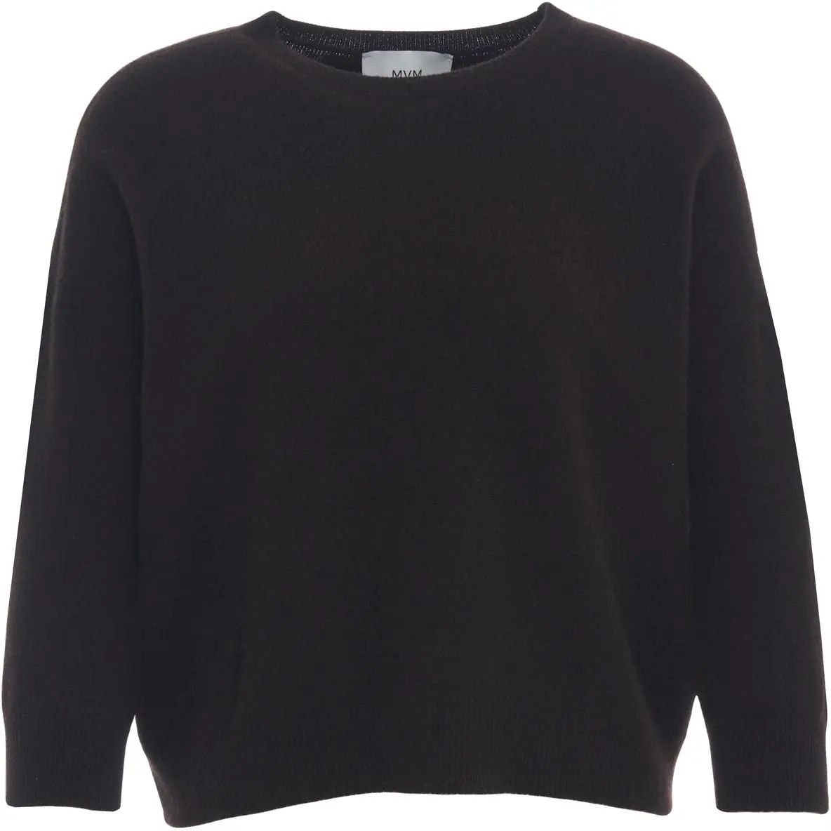 Pulover Cashmere sweater - Img 2