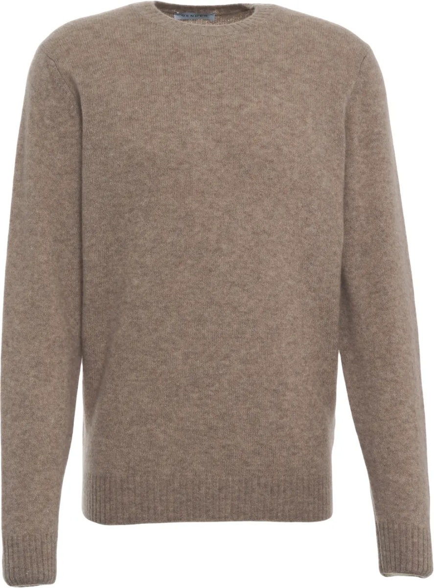 Pulover Cashmere sweater - Img 2