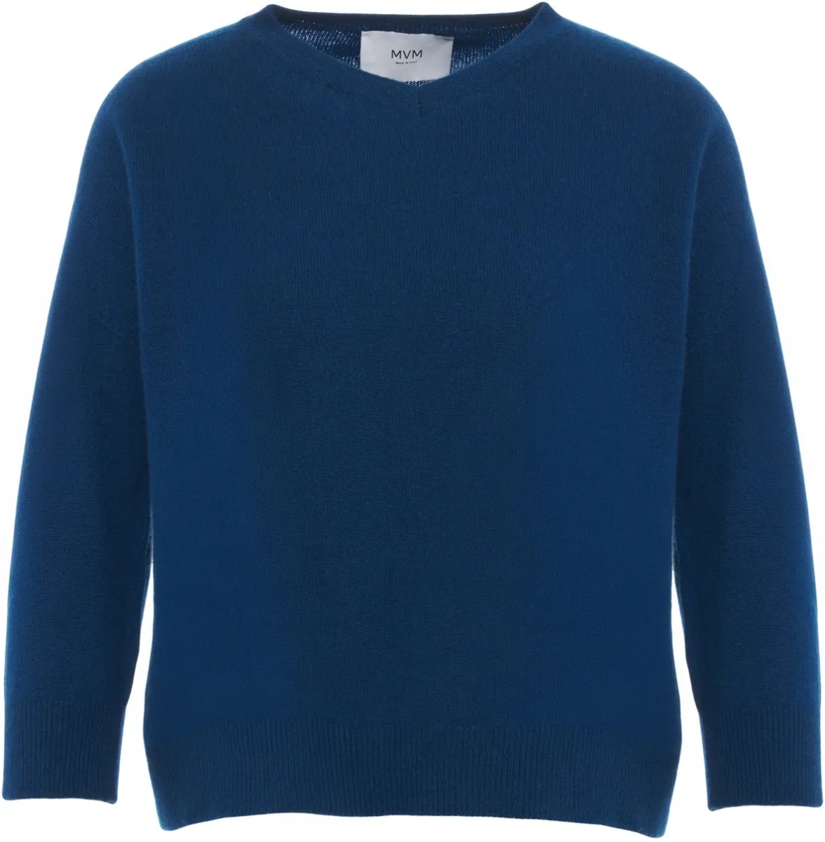 Pulover Cashmere sweater - Img 2