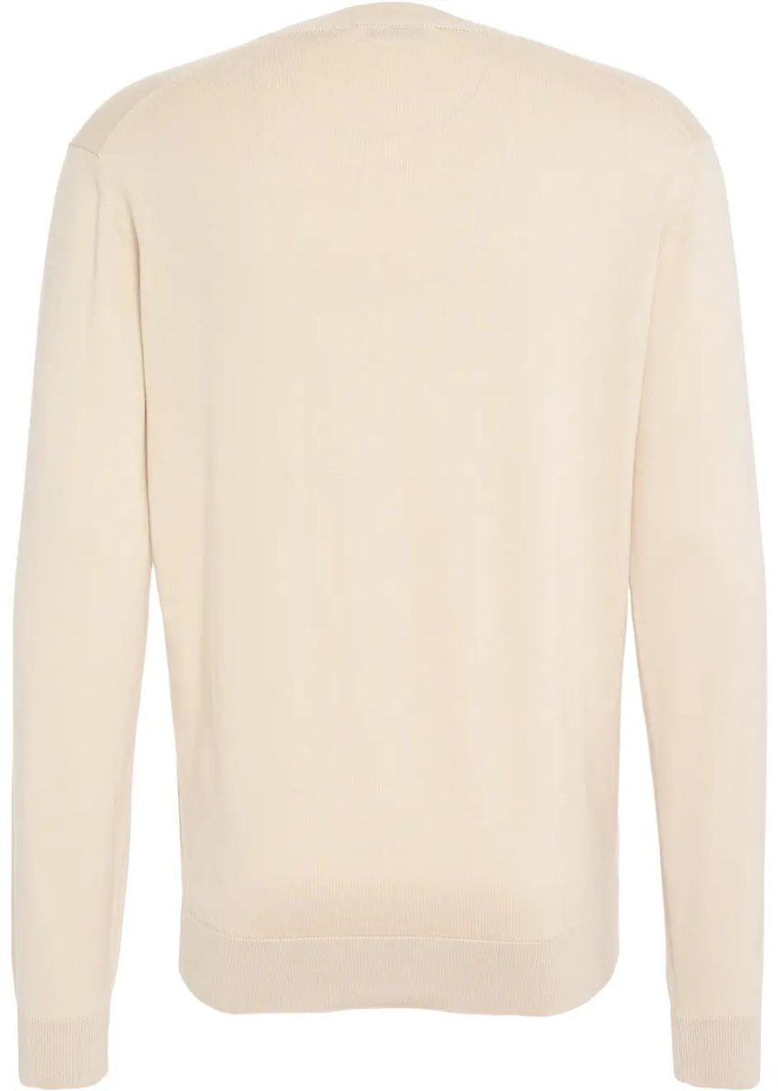 Pulover Cotton sweater - Img 3