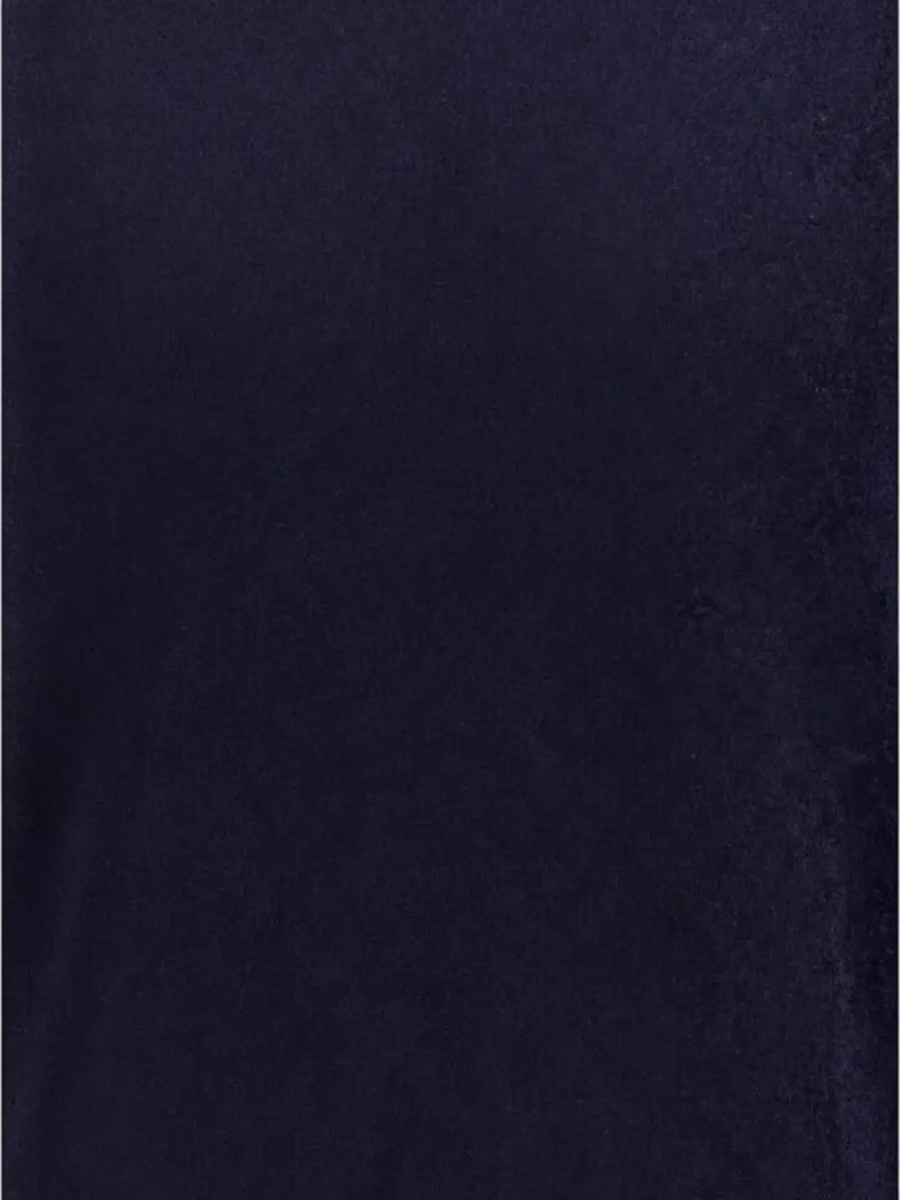 Pulover Crewneck Sweater - Img 5