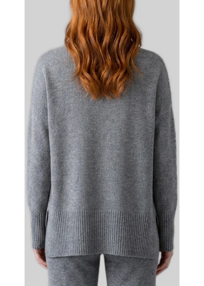Pulover Dove Heidi Sweater - Img 3