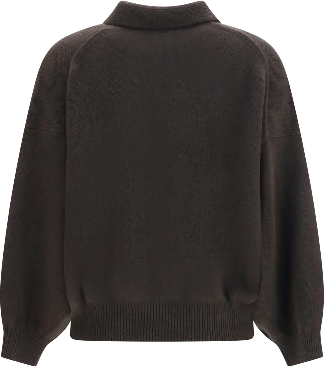Pulover Etta Sweater - Img 2