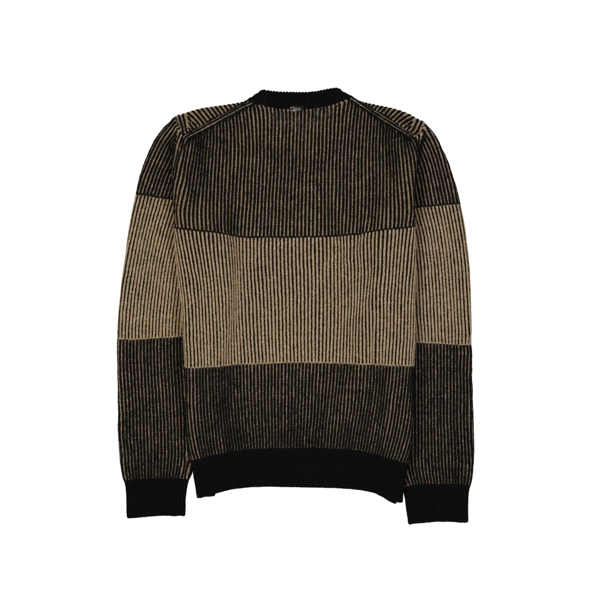 Pulover HERNO Wool Sweater - Img 2